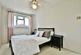 Additional image 8 of Turnberry Drive, Wilmslow, Cheshire, SK9