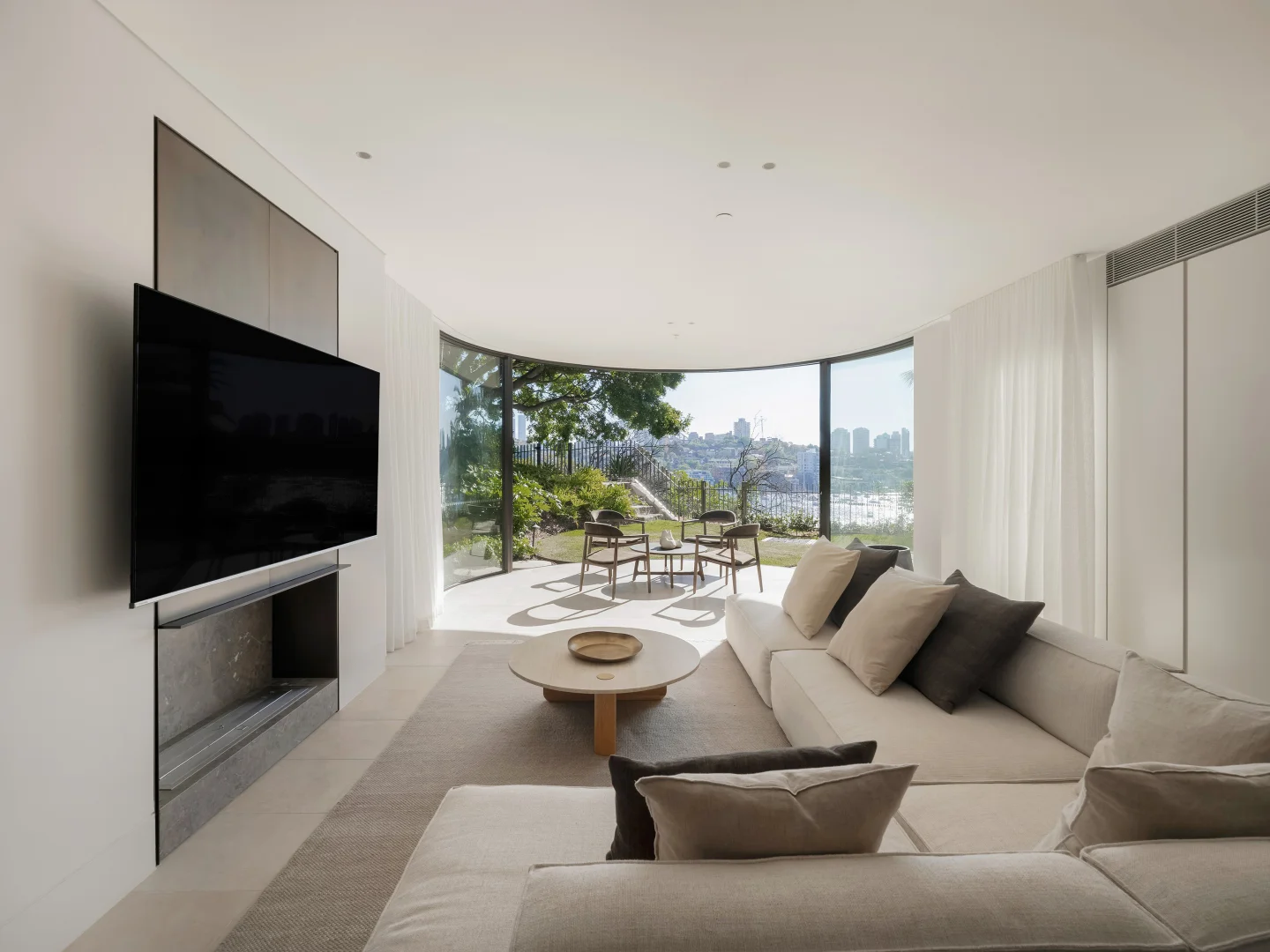 Additional image 9 of G01/147 Kurraba Road, Kurraba Point NSW 2089