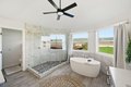 Additional image 5 of 194 Lantz Dr, Morgan Hill, CA, 95037