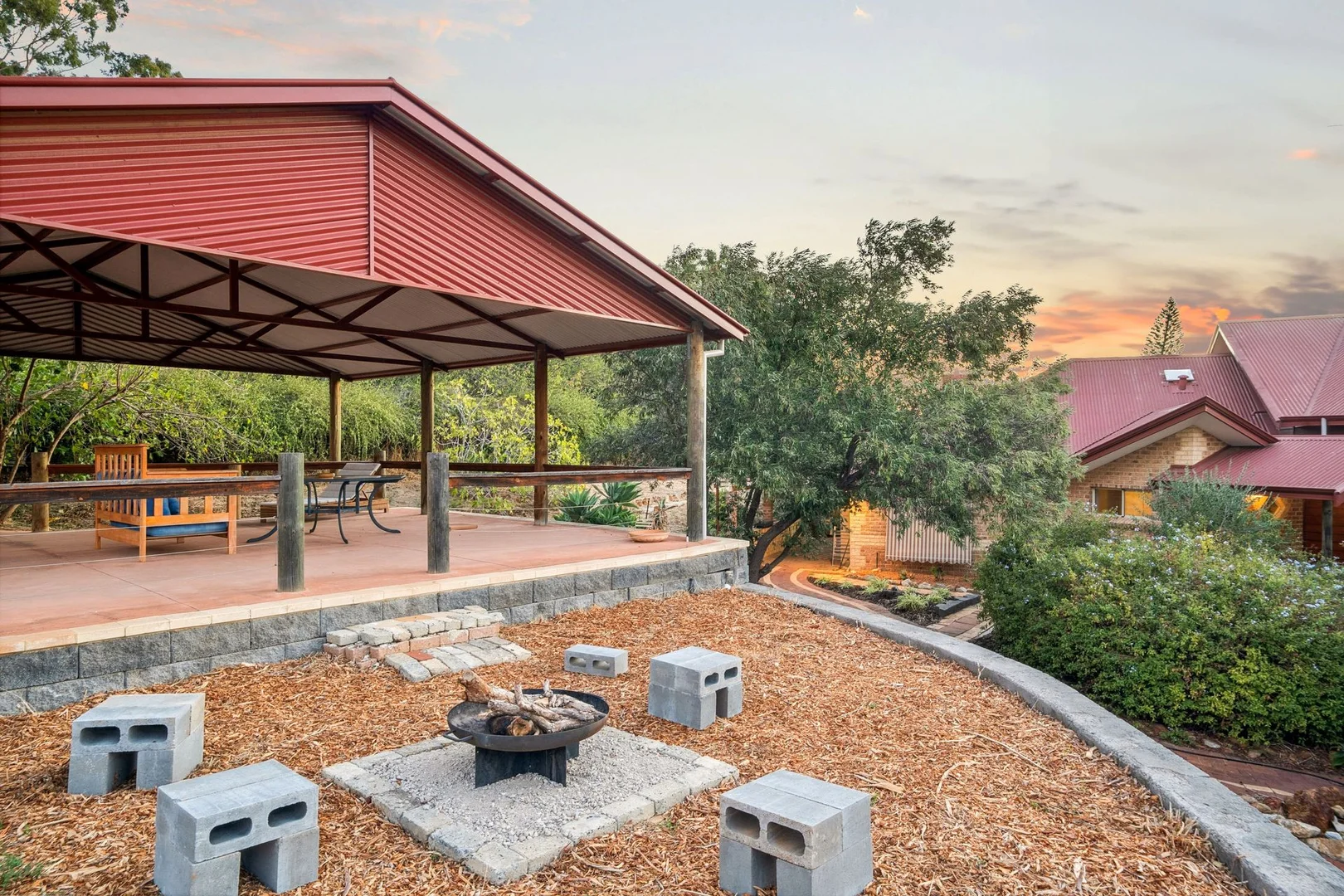 Additional image 20 of 60 West Terrace, Kalamunda WA 6076