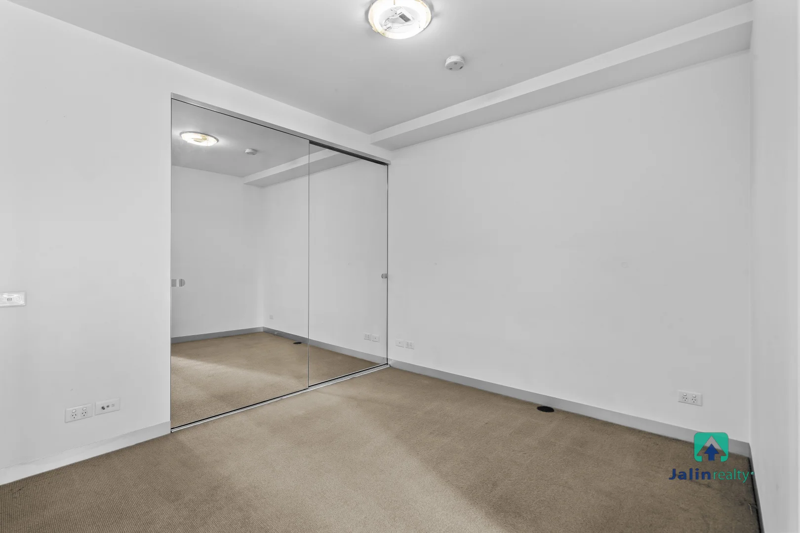 Additional image 8 of 907/283 City Road, Southbank VIC 3006