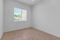 Additional image 33 of 79859 Amora Dr, La Quinta, CA, 92253