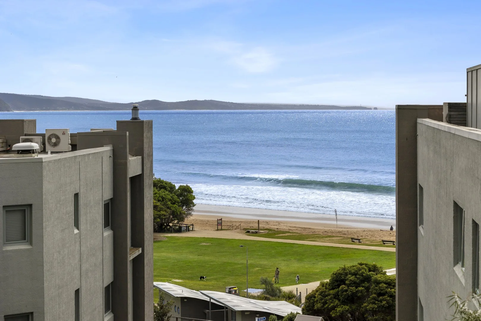 F325/148-174 Mountjoy Parade, Lorne VIC 3232