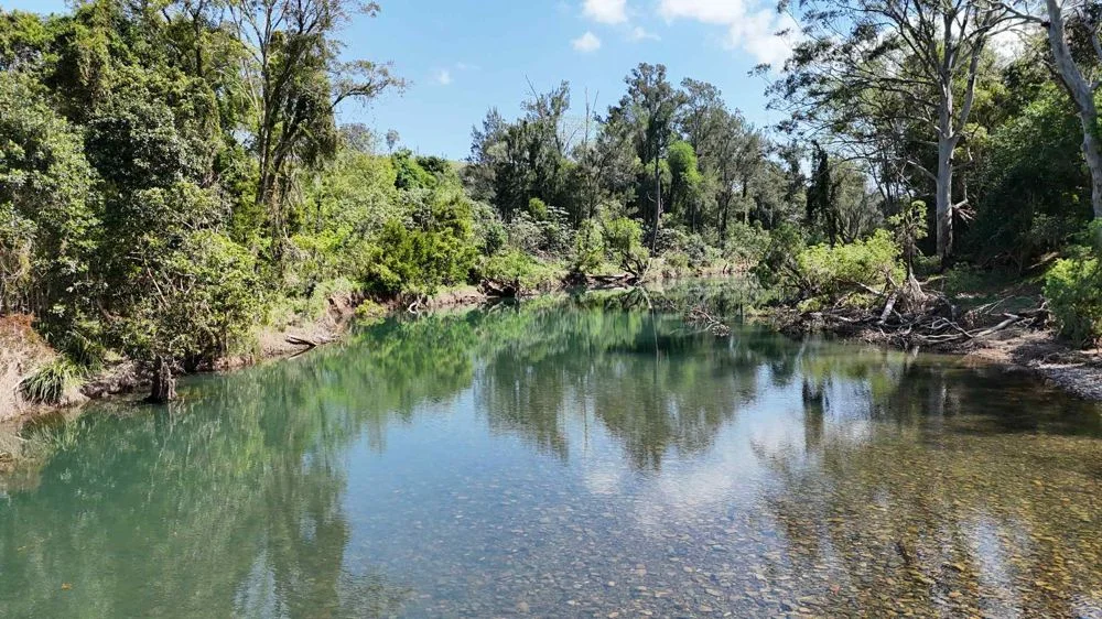 Additional image 2 of 4/310 Yessabah Rd, Yessabah NSW 2440