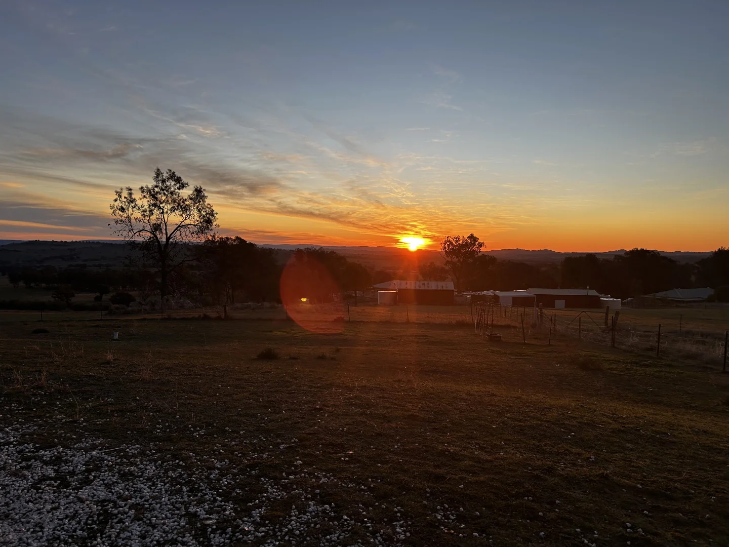 Additional image 25 of 1174 Pine Mount Road, Woodstock NSW 2793