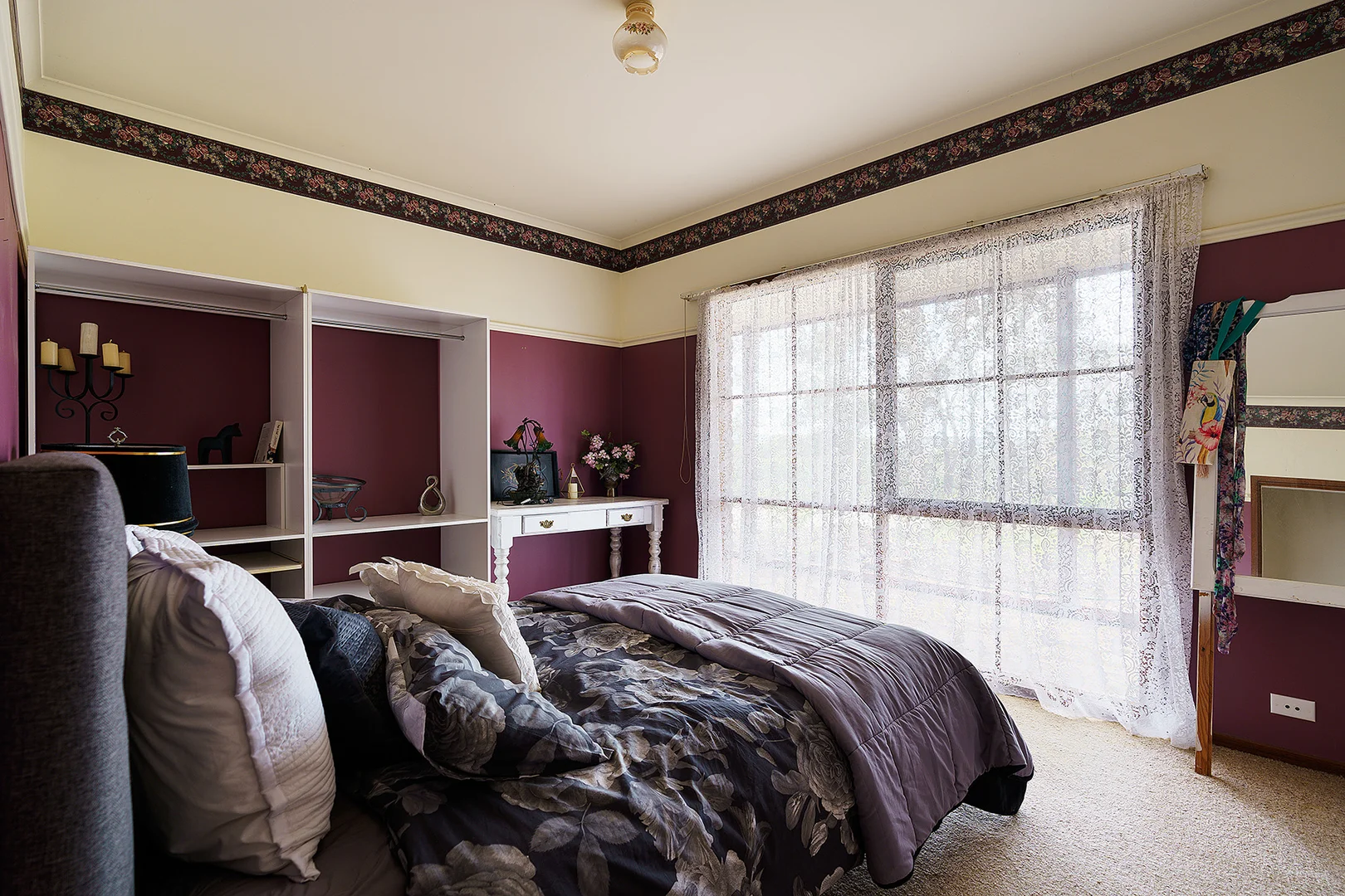 Additional image 8 of 64 Ireland Street, McKenzie Hill VIC 3451