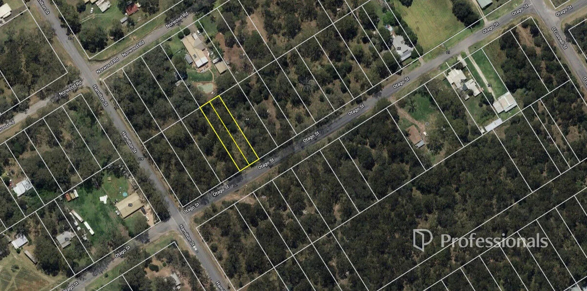 Additional image 6 of Lots 42-43 Otago Street, Vineyard NSW 2765