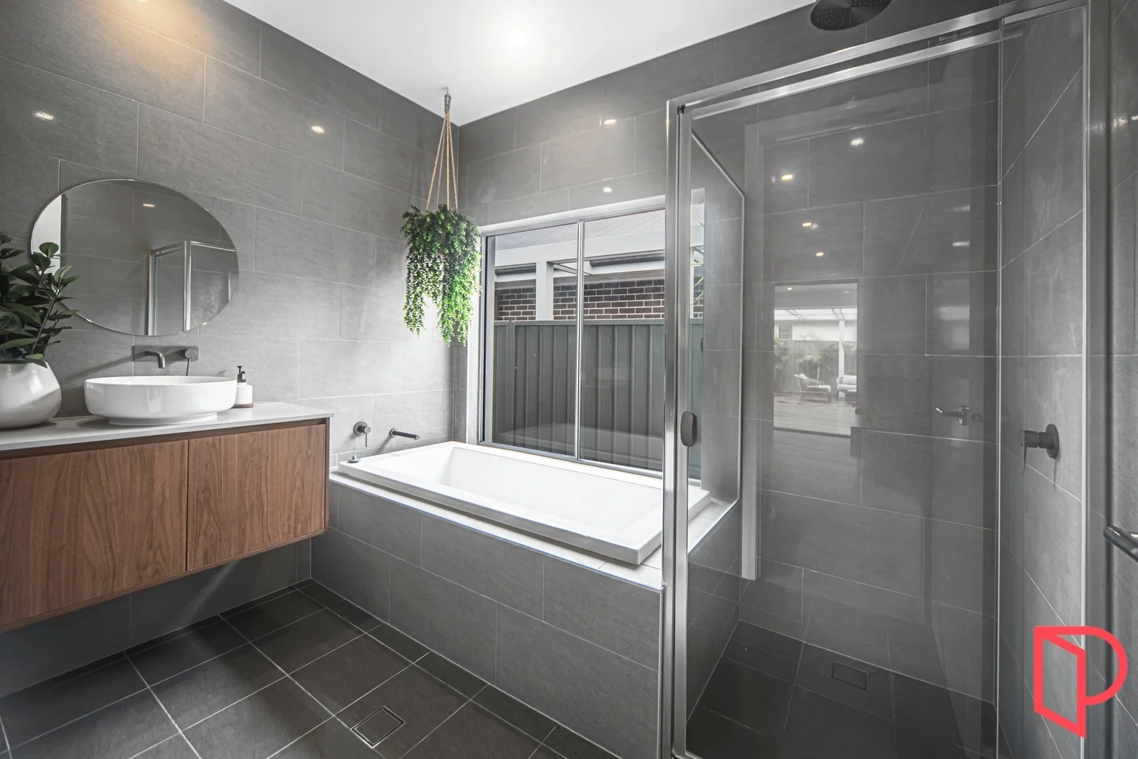 Additional image 8 of 79 Quinns Lane, South Nowra NSW 2541