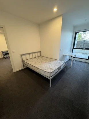 Additional image 9 of DG04/29 Browns Road, Clayton VIC 3168