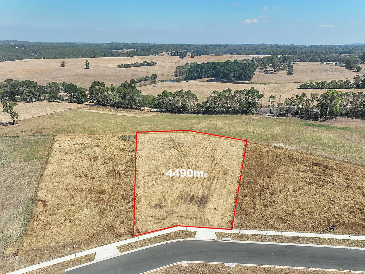 Additional image 2 of 28 Kirriemuir Court, Elliminyt VIC 3250