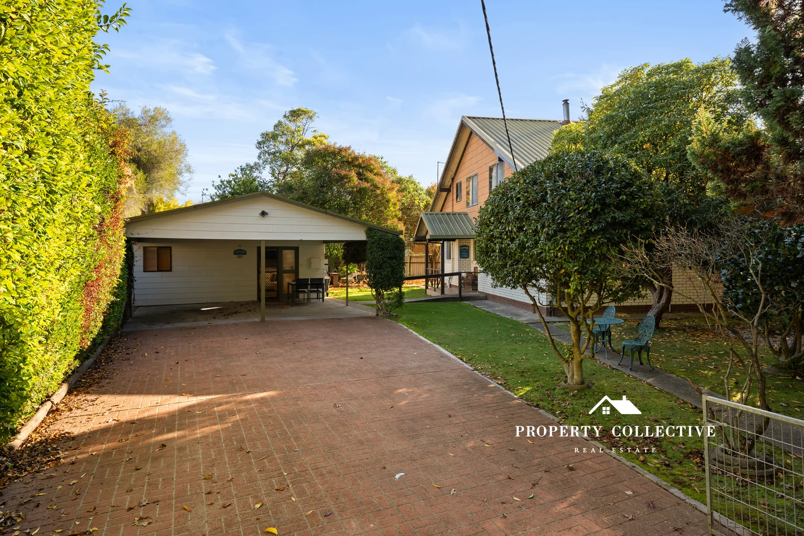 Additional image 24 of 5 Kraus Lane, Beechworth VIC 3747