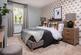 Additional image 6 of Eckington at Centurion Meadows Ilkley Road, Burley in Wharfedale LS29