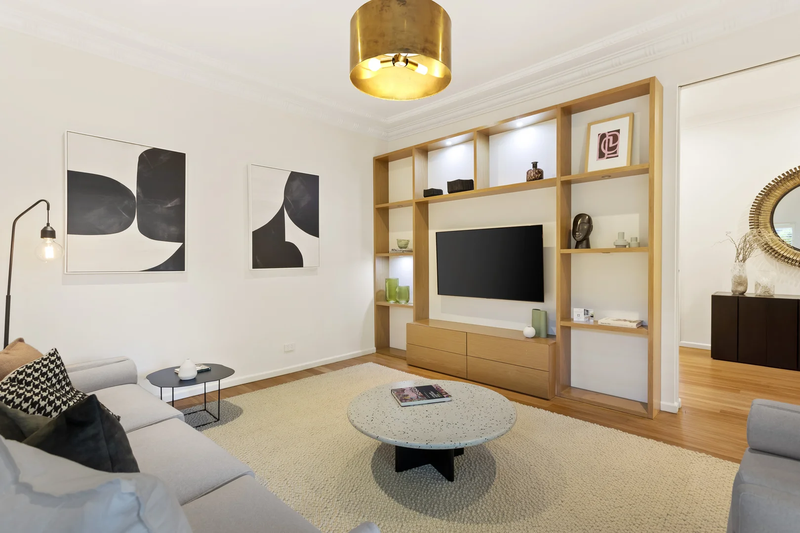 Additional image 4 of 7 Esperance Avenue, Brighton VIC 3186