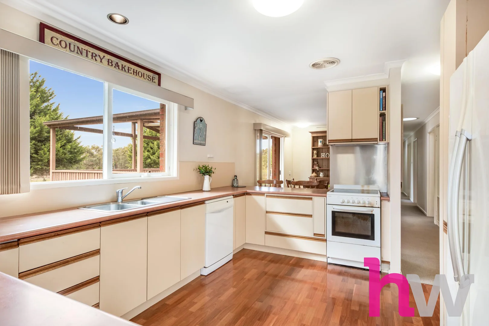 Additional image 4 of 465 Gherang Road, Gherang VIC 3240