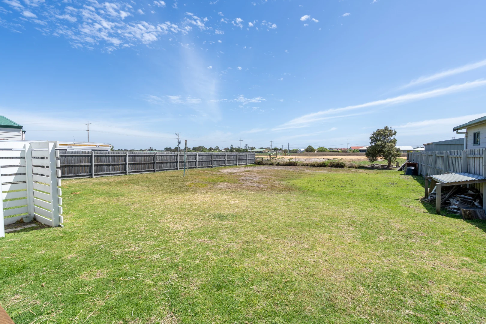 Additional image 14 of 23 Shoreline Drive, Seaspray VIC 3851