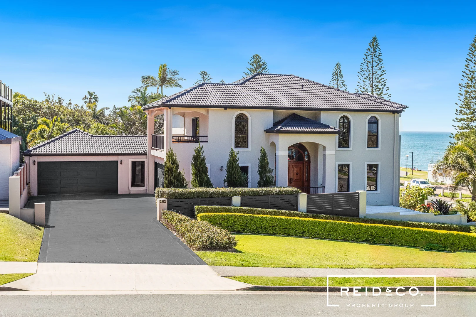 Additional image 3 of 1 Margate Parade, Margate QLD 4019