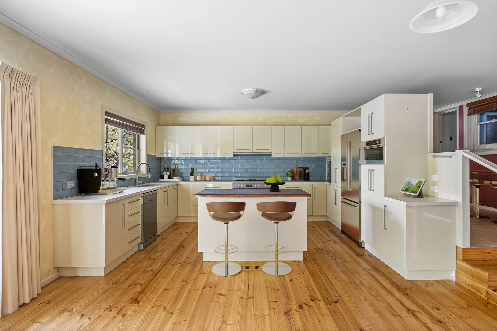 Additional image 3 of 6 Dawson Street, Ararat VIC 3377