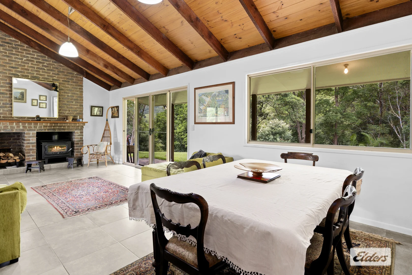 Additional image 11 of 354 Kunghur Creek Road, Kunghur Creek NSW 2484