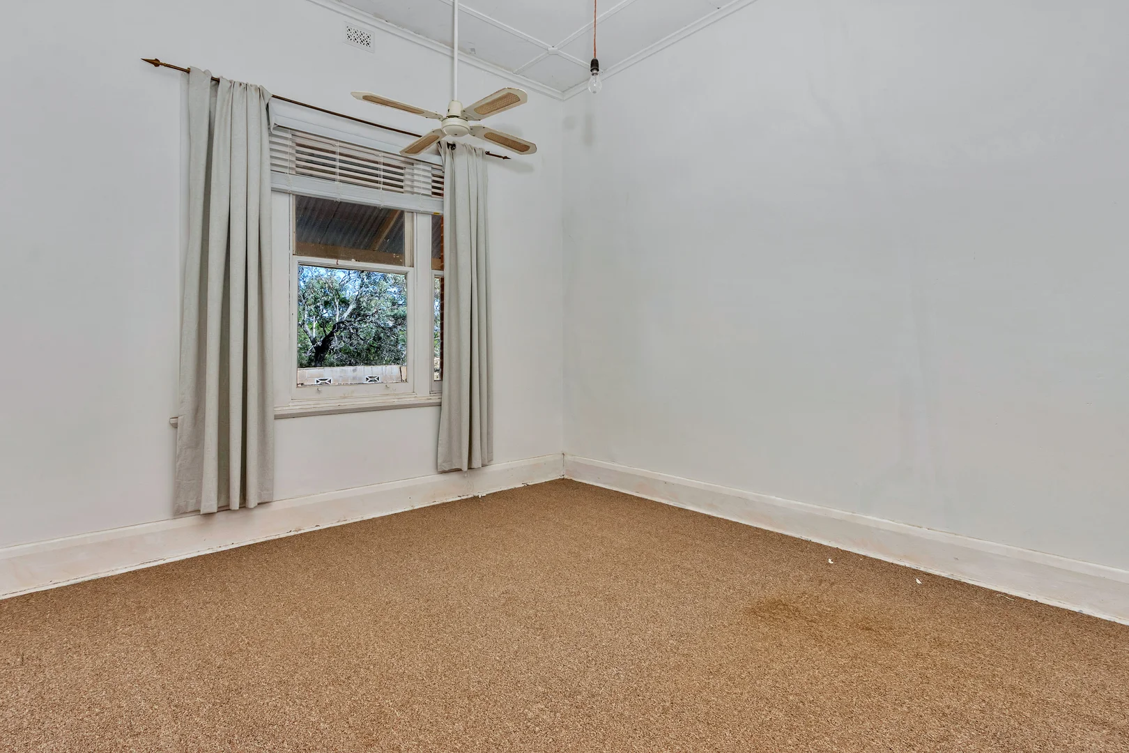 Additional image 13 of 164 Traeger Road, Mallala SA 5502