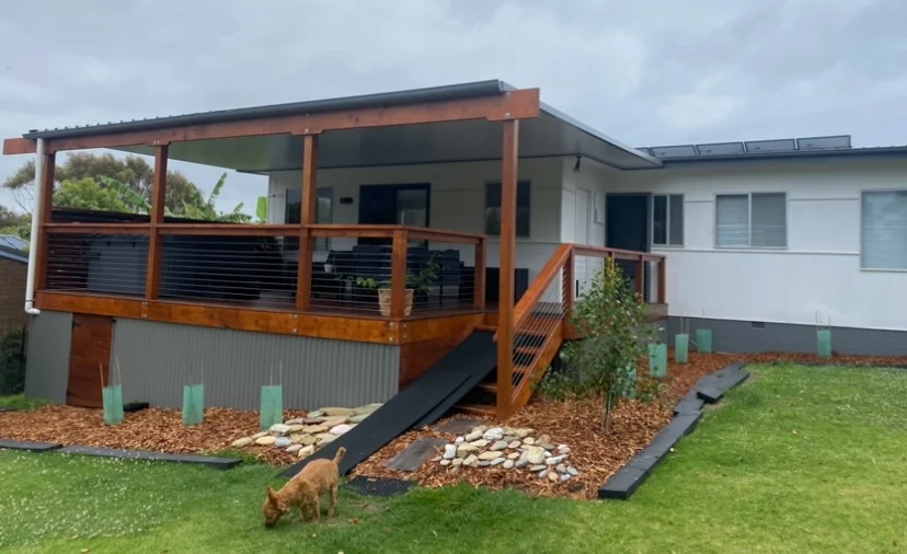 Additional image 3 of 14 Lake View Drive, Wallaga Lake NSW 2546