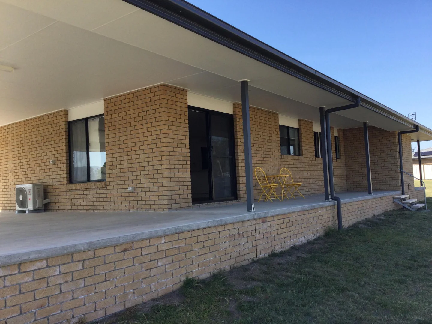 Additional image 3 of 5 Parkes Drive, Tenterfield NSW 2372