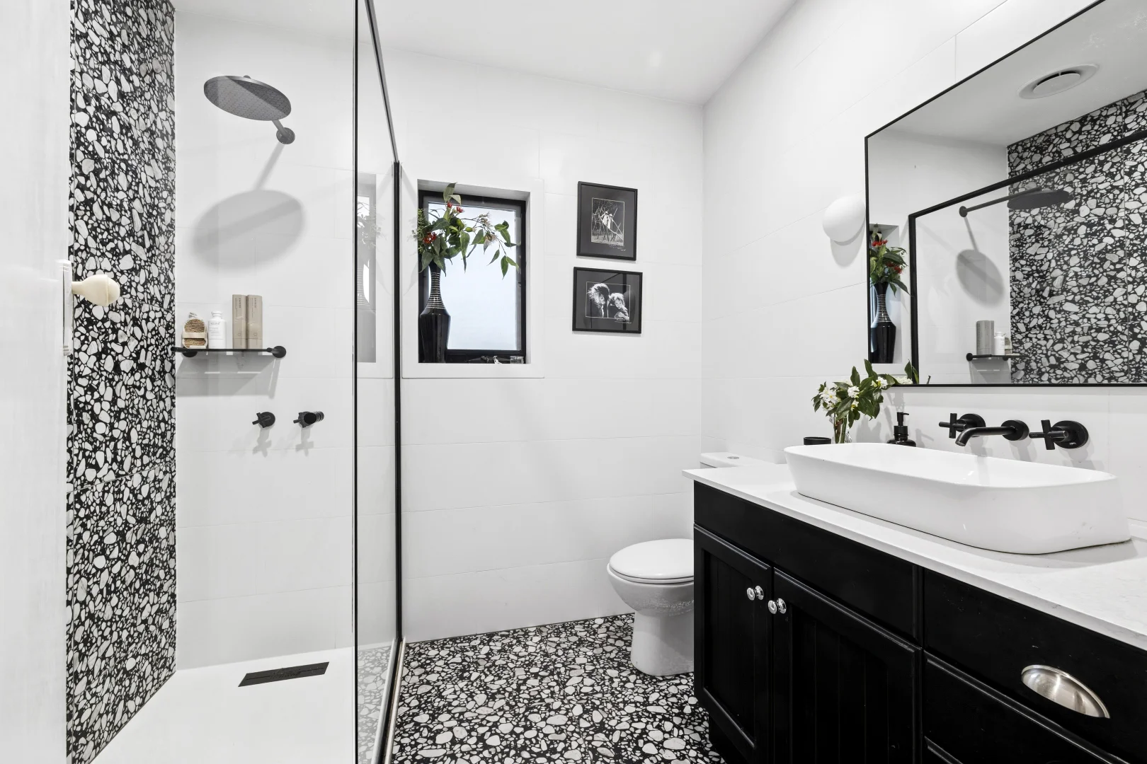 Additional image 12 of 65 Talbot Road, Clunes VIC 3370