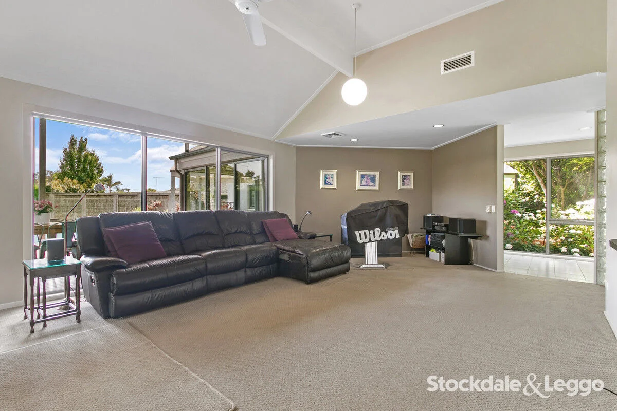 Additional image 13 of 20A Laurence Grove, Traralgon VIC 3844