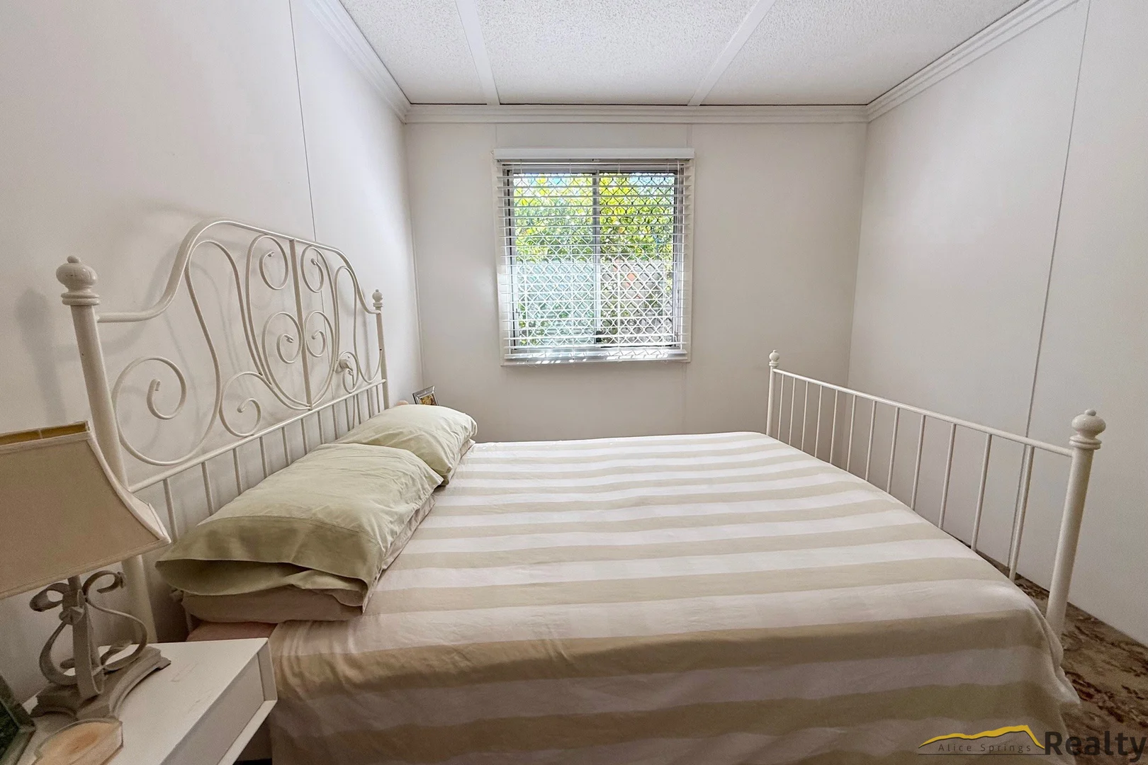 Additional image 17 of 2 Andrews Court, Braitling NT 0870