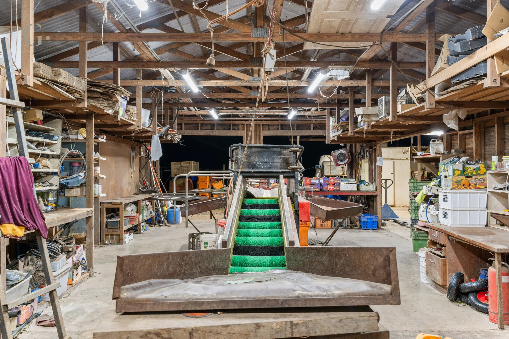 Additional image 30 of 1207 Kandanga Creek Road, Upper Kandanga QLD 4570