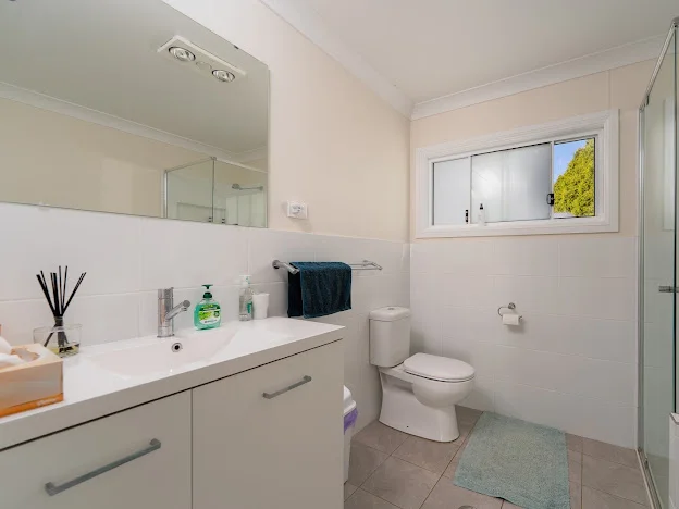 Additional image 25 of 543 Aberbaldie road, Walcha NSW 2354