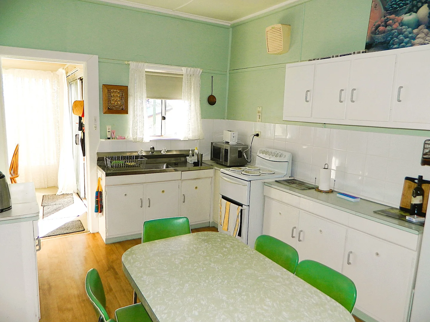 Additional image 5 of 11 Buchanan Street, Kandos NSW 2848