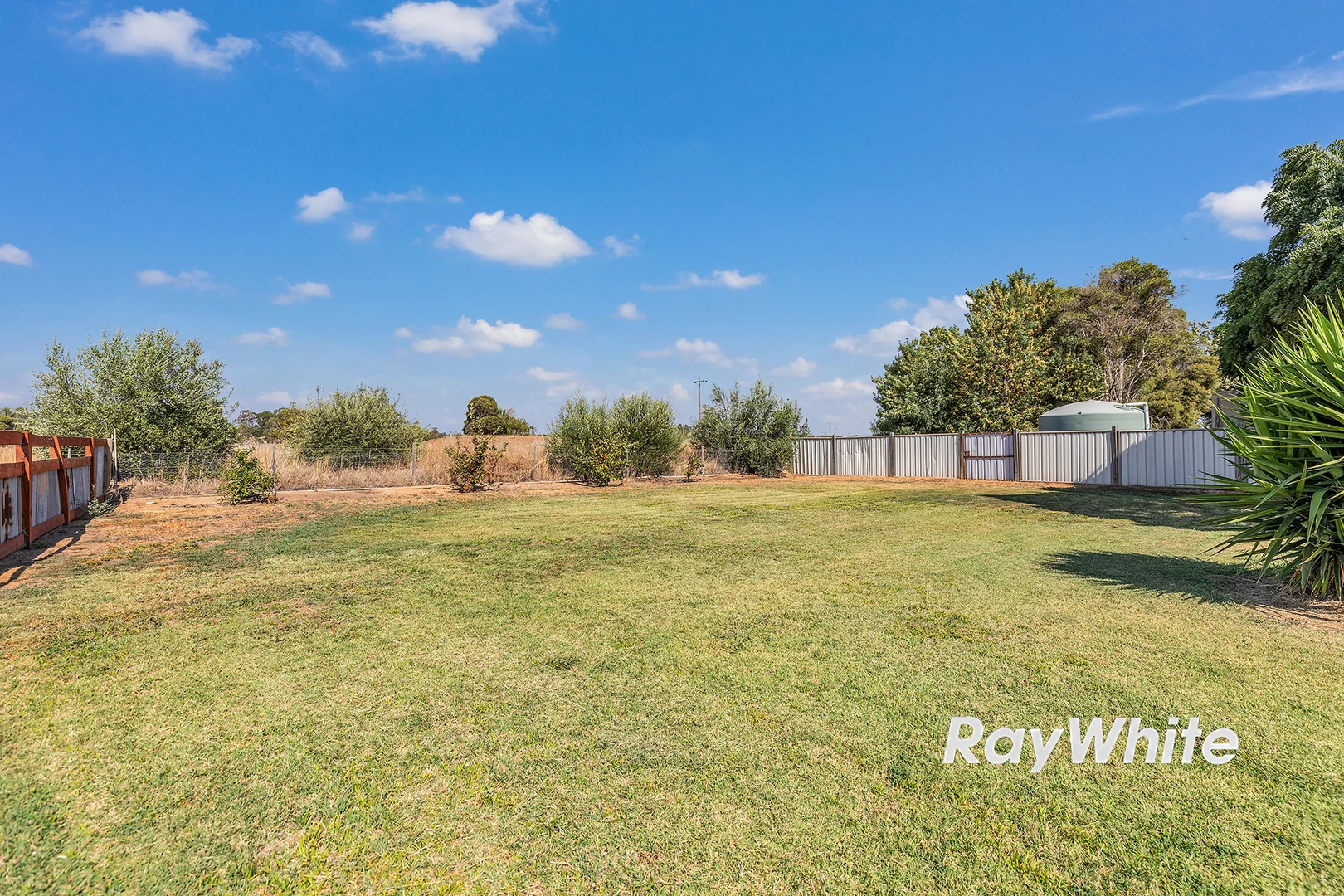 Additional image 21 of 310 Diggora Road, Rochester VIC 3561
