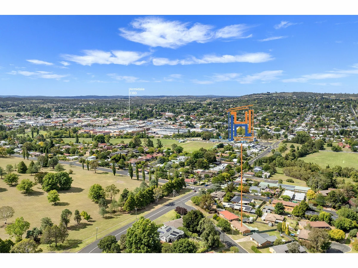 Additional image 11 of 6 Glass Street, Armidale NSW 2350