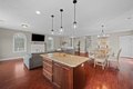 Additional image 16 of 126 Howe St, East Brookfield, MA, 01515
