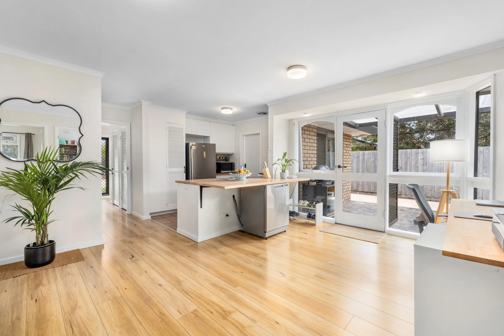 Additional image 8 of 1/393 Station Street, Bonbeach VIC 3196