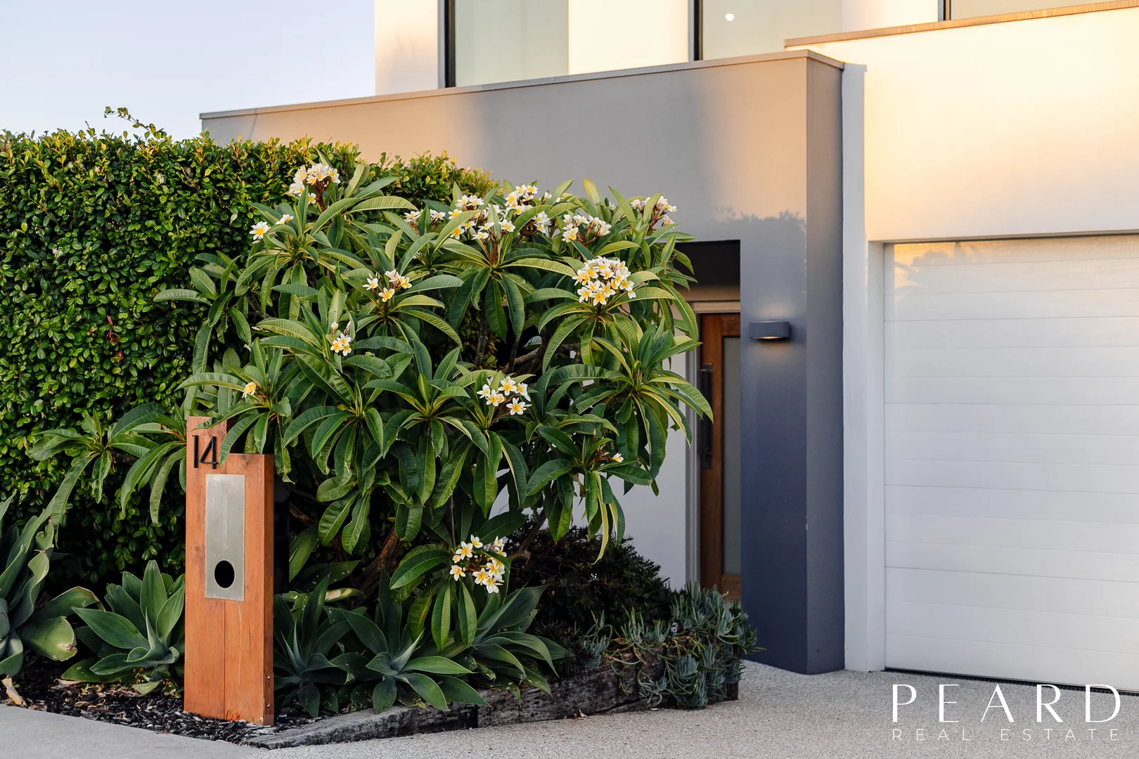 Additional image 36 of 14 William Street, Rockingham WA 6168