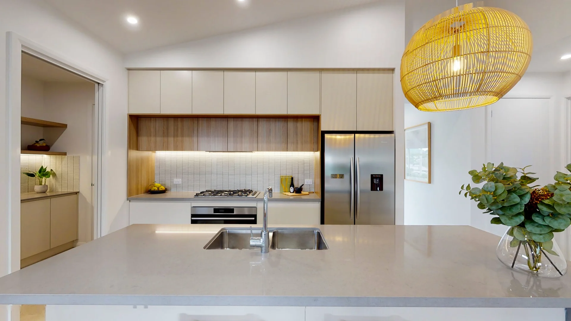 Additional image 23 of Address Available Upon Request, Tannum Sands QLD 4680