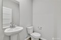 Additional image 16 of 16728 8th Avenue Ct E Unit 13, Spanaway, WA, 98387