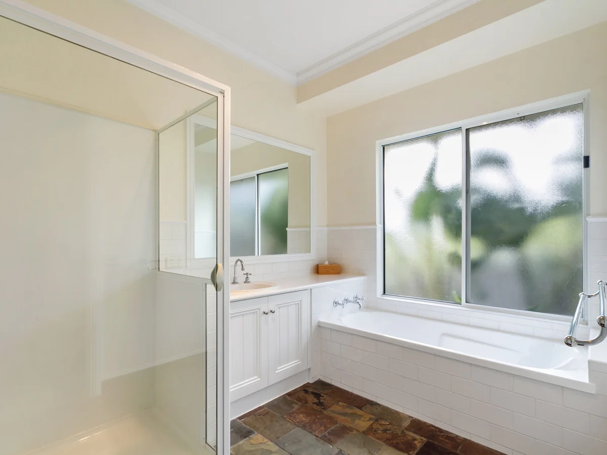 Additional image 12 of 9 Sea-Lakes Close, Lakes Entrance VIC 3909