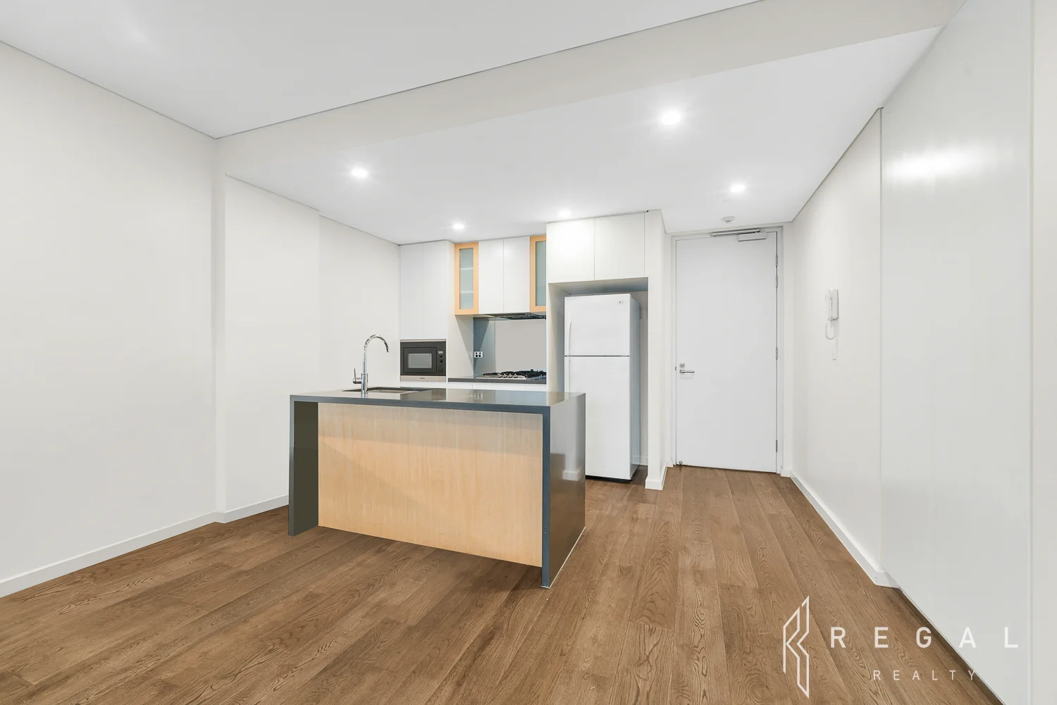 Additional image 7 of 120/1 Wattle Crescent, Pyrmont NSW 2009