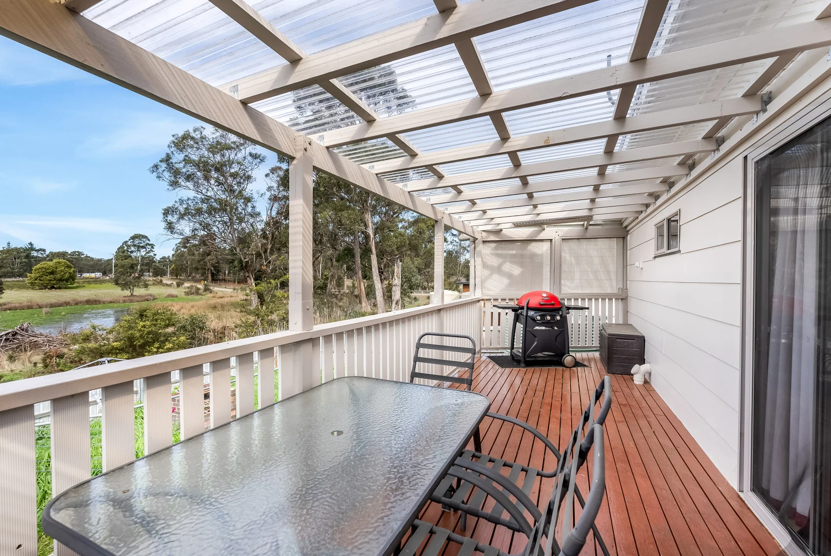 Additional image 18 of 6 Sloping Main Drive, Sloping Main TAS 7186