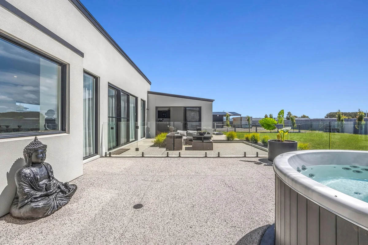 Additional image 10 of 14 Leicester Street, Bellbrae VIC 3228