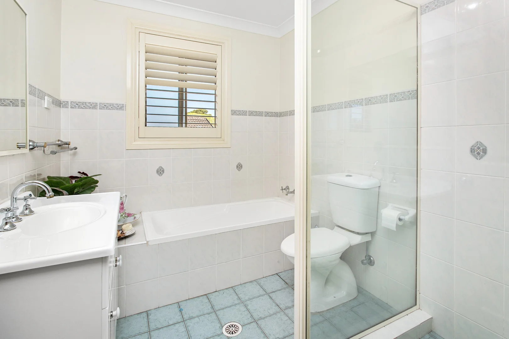 Additional image 13 of 4/34a Addison Street, Shellharbour NSW 2529