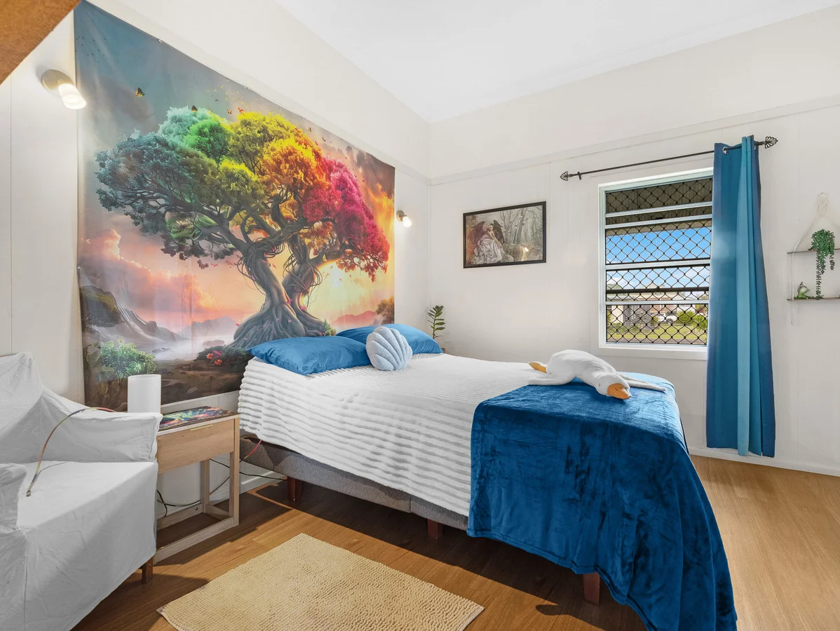 Additional image 3 of 30 Hunter Street, Torbanlea QLD 4662