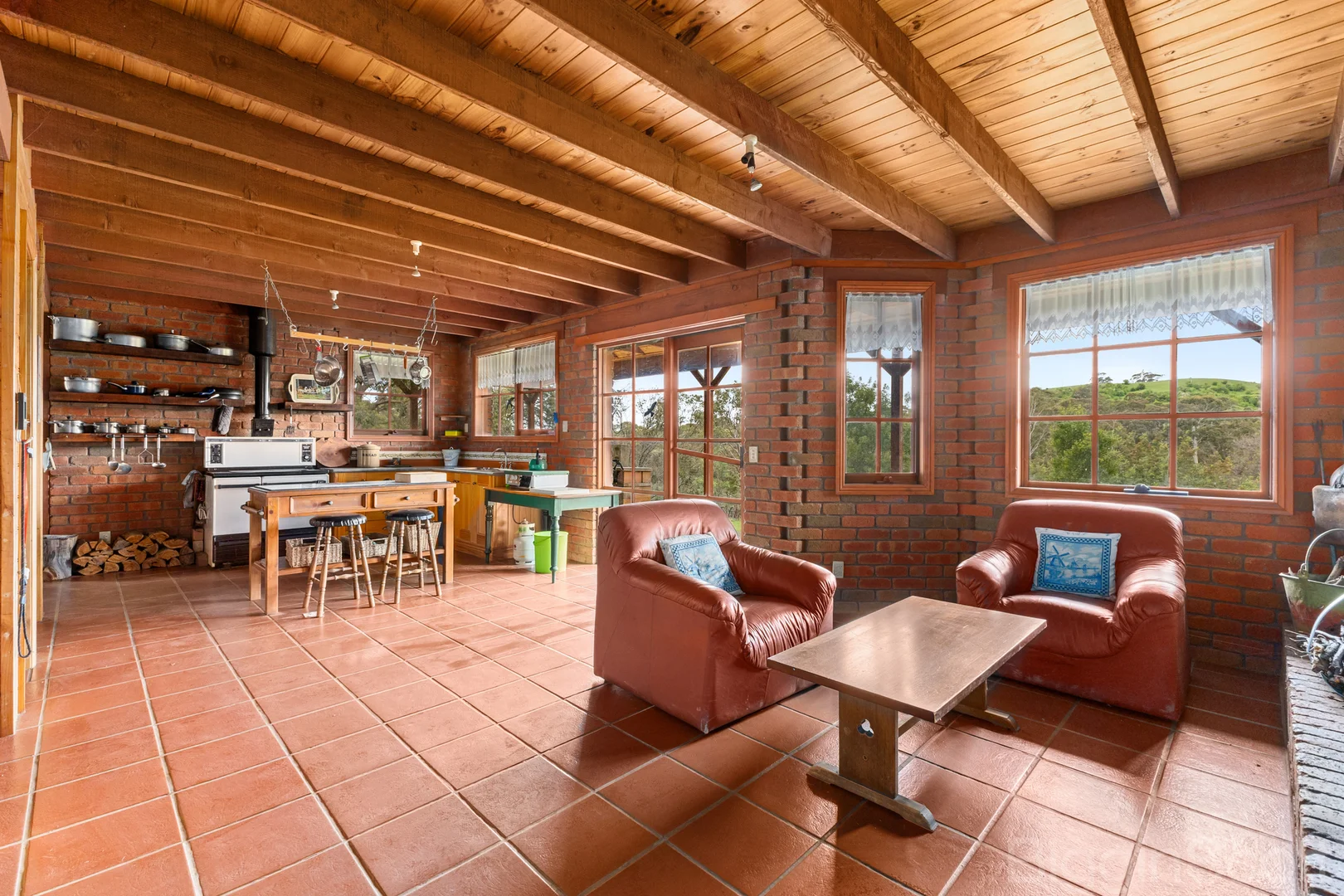 Additional image 4 of 26 Nowland Track, Eganstown VIC 3461