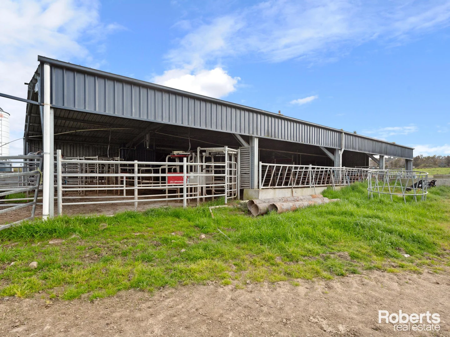 Additional image 7 of 226 Batman Highway, Sidmouth TAS 7270