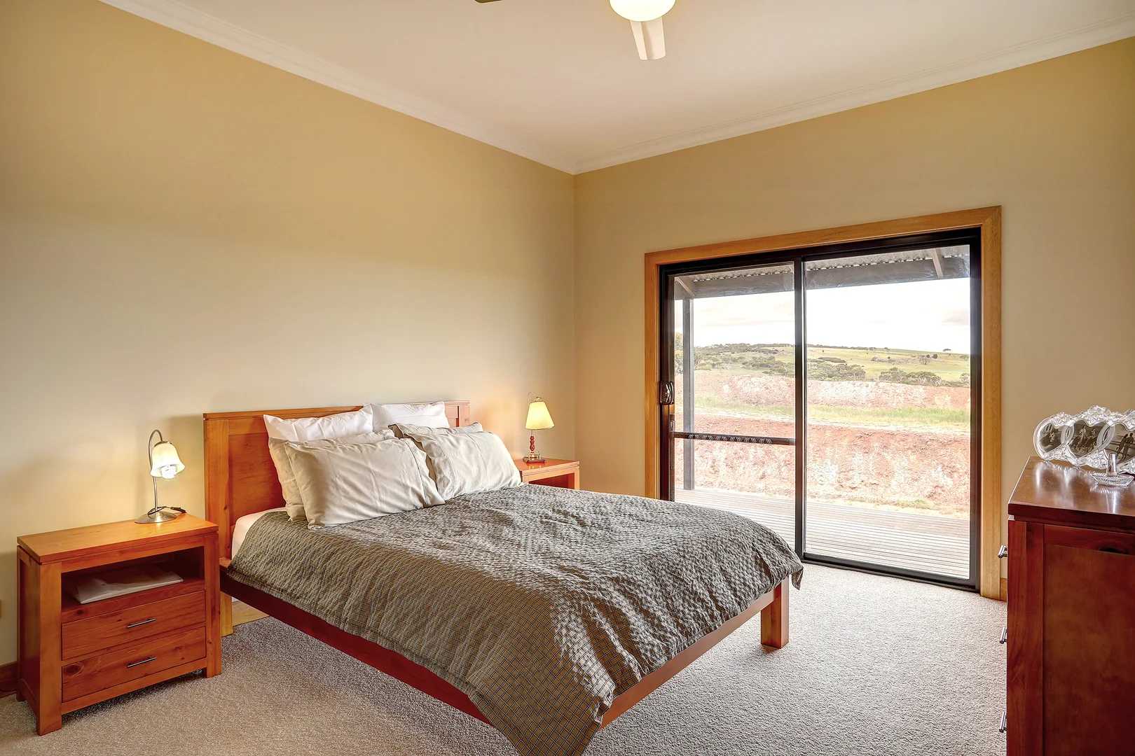 Additional image 19 of 84 Lovegrove Lane, Whites Flat SA 5607