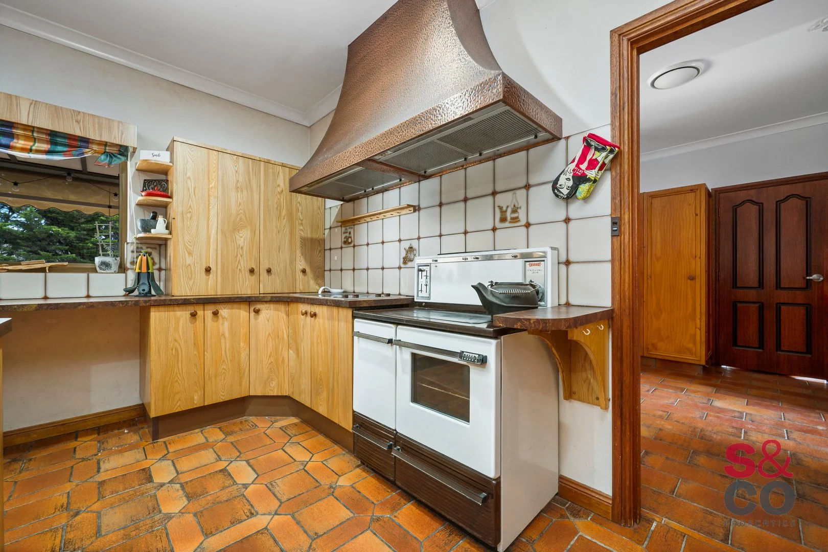 Additional image 16 of 1400 Old Cooma Road, Googong NSW 2620