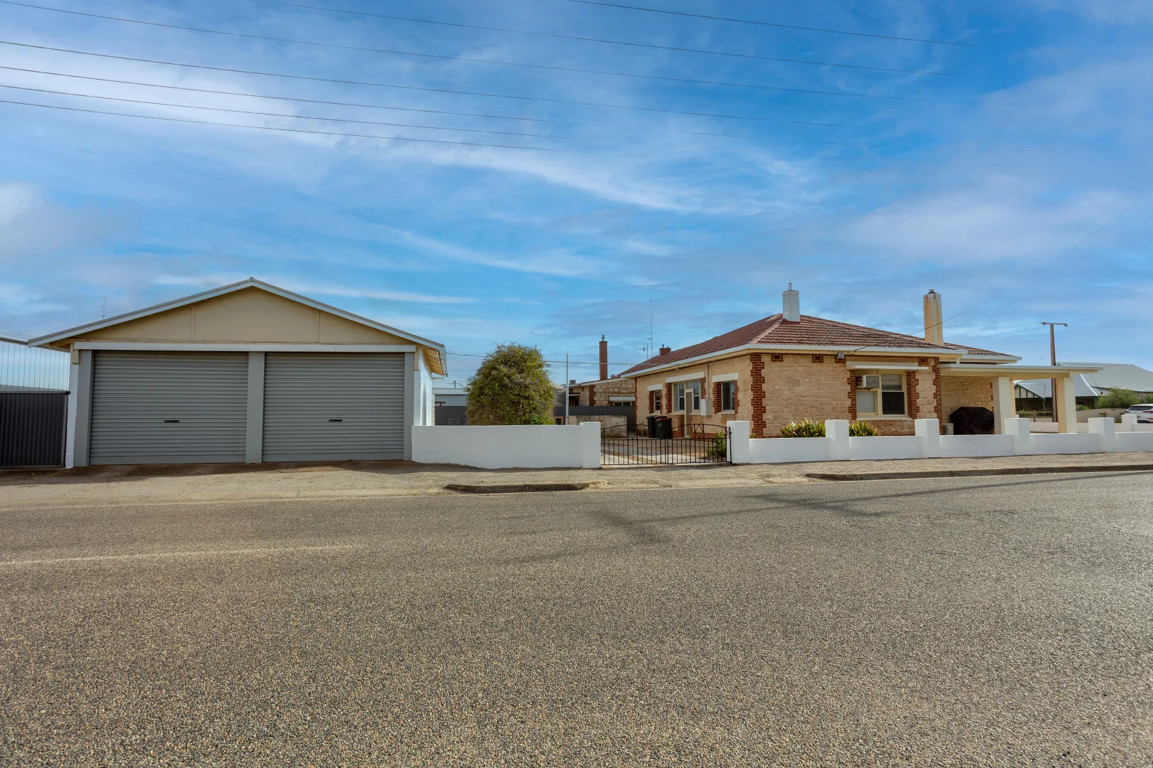 Additional image 22 of 8 Brock Street, Tumby Bay SA 5605