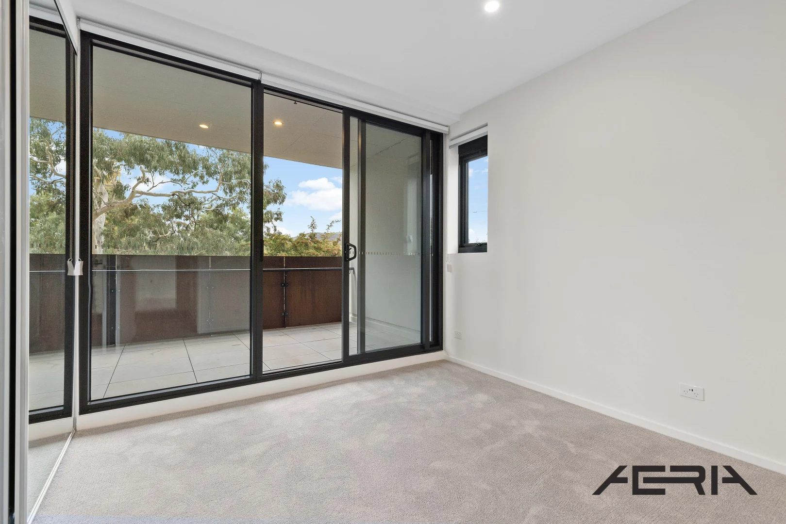Additional image 3 of 114/349 Northbourne Avenue, Lyneham ACT 2602